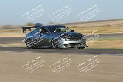 media/Oct-04-2025-OnGrid (Sat) [[44bd565ffa]]/Blue Group/SunSet/